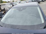 Mazda 3 Preferred Plus JM1BPBCM8K1114615 снимка