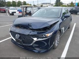 Mazda 3 Preferred Plus JM1BPBCM8K1114615 снимка