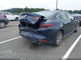 Mazda 3 Preferred Plus JM1BPBCM8K1114615 снимка