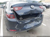 Mazda 3 Preferred Plus JM1BPBCM8K1114615 снимка