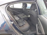 Mazda 3 Preferred Plus JM1BPBCM8K1114615 снимка