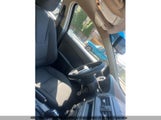 Ford Fusion Se 3FAHP0HA1AR363670 снимка