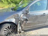 Ford Fusion Se 3FAHP0HA1AR363670 снимка