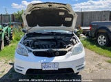 Toyota Corolla Matrix Xr 2T1KR32E93C765114 снимка