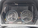 BMW X1 WBXHT3C34J5K30942 снимка