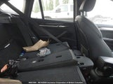 BMW X1 WBXHT3C34J5K30942 снимка