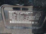 BMW X1 WBXHT3C34J5K30942 снимка