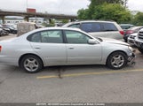 Lexus Gs 300 JT8BD68S8X0067783 снимка