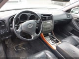 Lexus Gs 300 JT8BD68S8X0067783 снимка