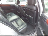 Lexus Gs 300 JT8BD68S8X0067783 снимка