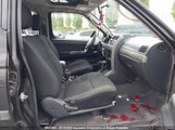 Nissan Xterra Se/Sc 5N1MD28Y93C625944 fotografie