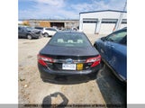 Toyota Camry 4T1BD1FK7DU084730 снимка