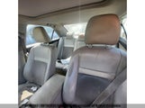Toyota Camry 4T1BD1FK7DU084730 снимка