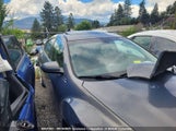 Mazda 6 I 1YVHZ8CH1A5M54006 снимка
