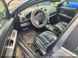 Mazda 6 I 1YVHZ8CH1A5M54006 снимка