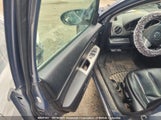 Mazda 6 I 1YVHZ8CH1A5M54006 снимка