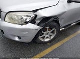 Toyota Rav4 JTMBD33V386069098 fotografie