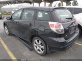 Toyota Corolla Matrix Xr 2T1KR32E36C584286 снимка