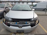 Honda Civic 2HGFG11827H003618 снимка