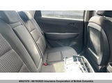 Hyundai Elantra Touring KMHDB85E09U045200 снимка