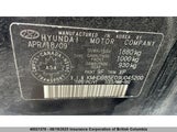 Hyundai Elantra Touring KMHDB85E09U045200 снимка