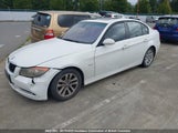 BMW 325I WBAVB135X6KX42994 снимка