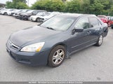 Honda Accord Se 1HGCM56366A801214 снимка