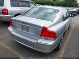 Volvo S60 YV1RS592652477198 снимка
