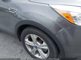 Ford Escape Se 1FMCU0GX1DUB11350 снимка