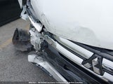 Mitsubishi Outlander Es JA4AZ2A37JZ612511 снимка
