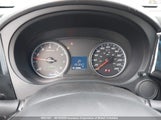 Mitsubishi Outlander Es JA4AZ2A37JZ612511 снимка