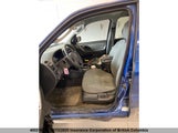 Ford Escape Xlt 1FMYU93107KB57067 снимка