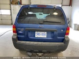 Ford Escape Xlt 1FMYU93107KB57067 снимка