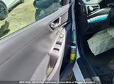 Hyundai Ioniq KMHC85LC3NU269002 снимка
