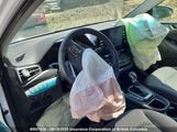 Hyundai Ioniq KMHC85LC3NU269002 снимка