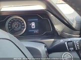 Hyundai Ioniq KMHC85LC3NU269002 снимка