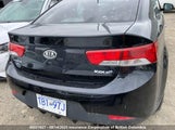 Kia Forte KNAFU6A28B5453223 снимка