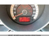 Kia Forte KNAFU6A28B5453223 снимка