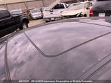 Kia Forte KNAFU6A28B5453223 photo