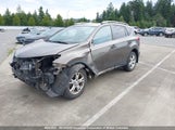 Toyota Rav4 2T3BFREV4DW037876 fotografie