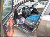 Toyota Rav4 2T3BFREV4DW037876 fotografie