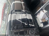 Nissan Titan 1N6AA1E5XJN510594 photo