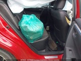 Toyota Corolla L/Le/Le Pls/Prm/S/S Pls 2T1BURHE2EC154207 снимка