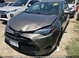 Toyota Corolla L/Le/Xle/Se/Xse 2T1BURHE4JC968272 fotografie