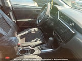 Toyota Corolla L/Le/Xle/Se/Xse 2T1BURHE4JC968272 fotografie