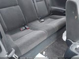Honda Civic 1HGEM22173L802352 снимка