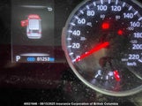 Toyota Rav4 2T3R1RFV1MC159592 снимка