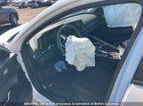 Hyundai Elantra Sel KMHLM4DG1RU849894 снимка