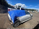 Toyota Corolla S/Le/Xle 2T1BU40E59C091432 снимка