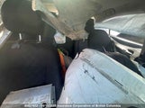 Toyota Corolla S/Le/Xle 2T1BU40E59C091432 снимка